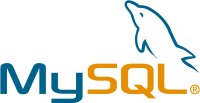MySQL.svg