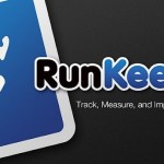 runkeeper-test-android-pete
