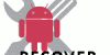 android modo recovery