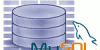 Tutorial MySQL - como criar bancos de dados