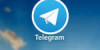Instalar Telegram no Ubuntu Linux e Mac OSX