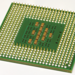 Intel Pentium M 1.4 Ghz Banias Core