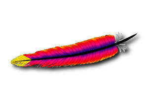 apache-asf_logo_feather-featured