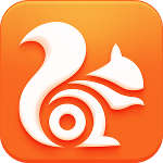 uc browser logo