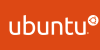 Ubuntu 14.04 logo