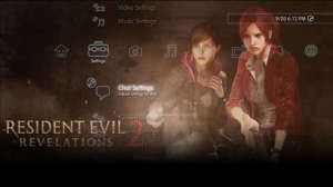23467-Resident_Evil_Revelations_2_Dynamic_Theme
