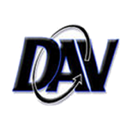 webdav_logo1