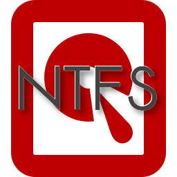 Como montar partição NTFS no Linux - capa do tutorial