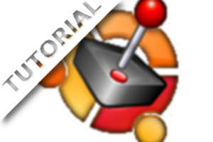 Tutorial para instalar jogos no Ubuntu