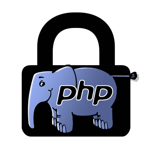 php logo elephpant