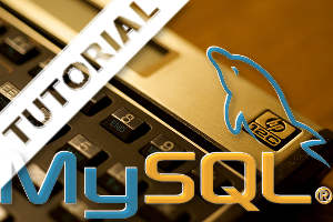 Como fazer cálculos com MySQL