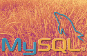Capa do tutorial da função concat no MySQL