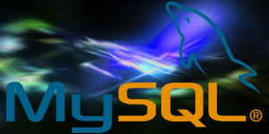 MySQL_Positive_Energy_001