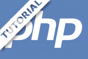 capa do tutorial php include require