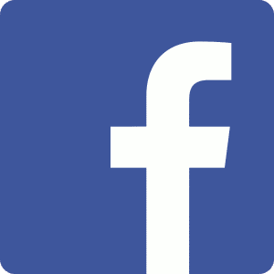 Facebook_lowres-logo-ind