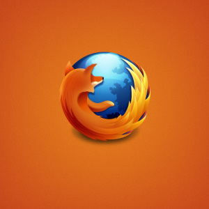 Firefox-sandstone-orange-facebook-403x403-in-stream