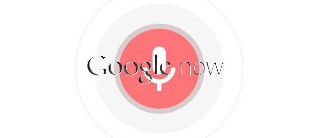 google-now-launcher