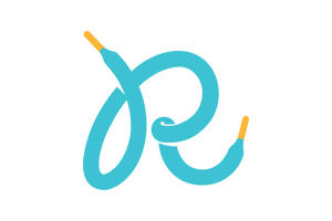 runkeeper logo