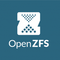 openzfs logo