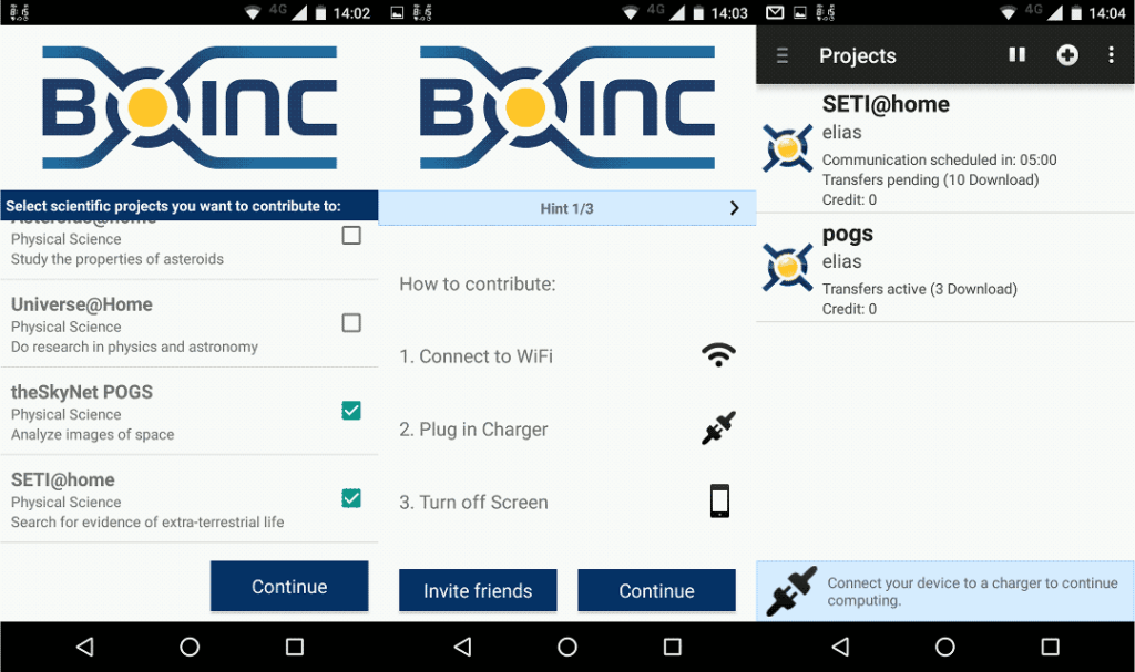 boinc-android-screen