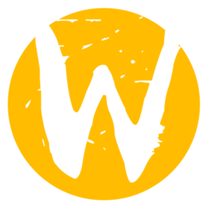 wayland logo 640px