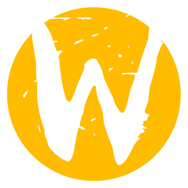 wayland logo 640px