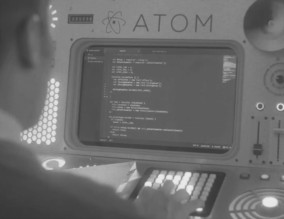 atom-computer-movie