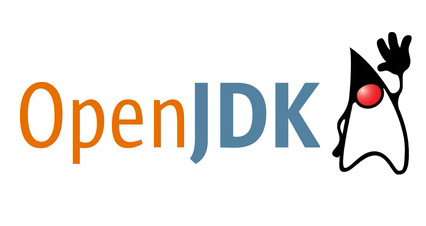 openjdk logo