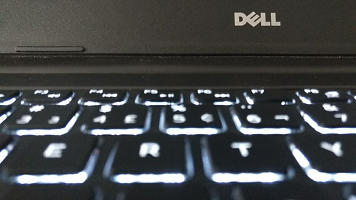 dell inspiron 14 5000 special edition Linux