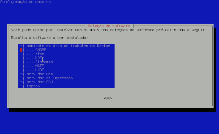 como-remover-o-gnome-do-debian-e-instalar-outro-desktop-gr-fico-elias