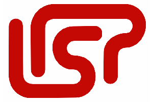 lisp logo