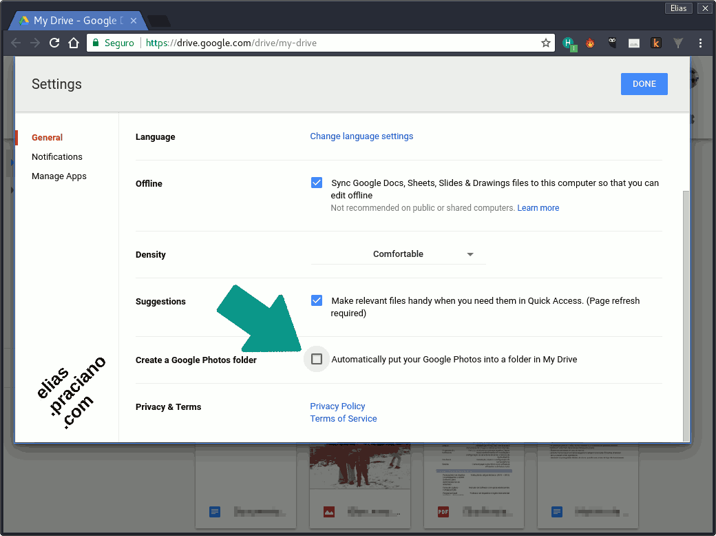 Google-drive-setting-b – Elias Praciano