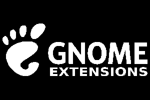 gnome extension logo